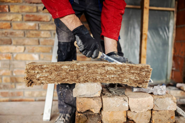 Best Spray Foam Insulation  in Buena Vista, CO